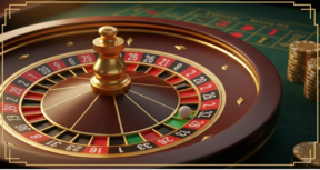 后宫甄嬛传海报